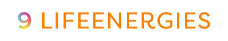 9livsenergier_logo