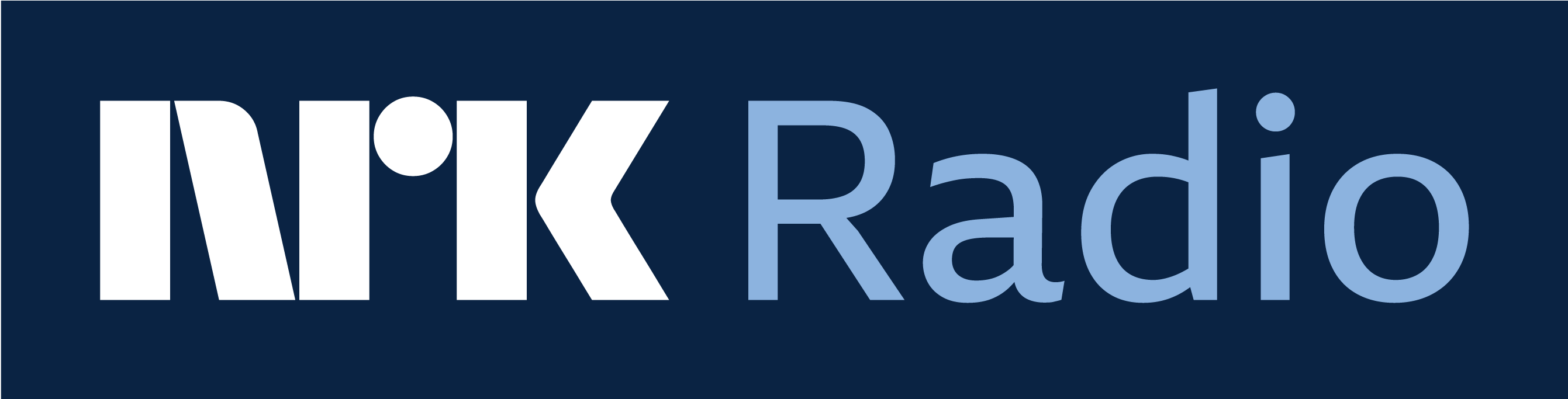 NRK Radio_slab_RGB