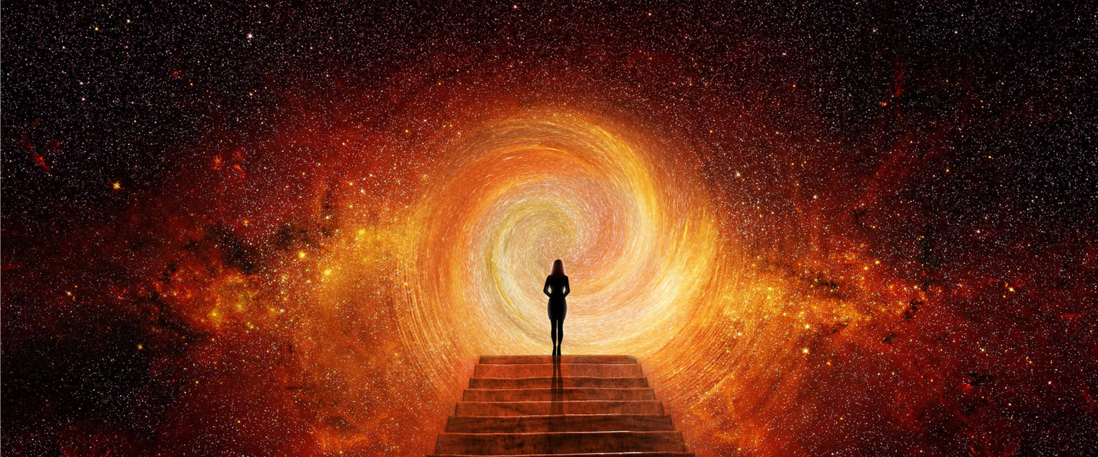 The simplest way to make a transformation is to know which life energy you have.