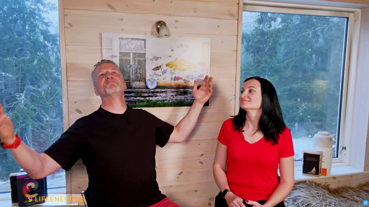 Better Your Life Step By Step